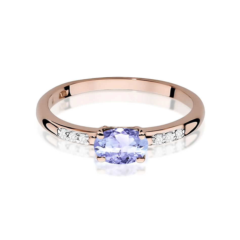 gold-ring-with-0-40ct-tansanit-and-0-03ct-diamonds-w0077-tap-01