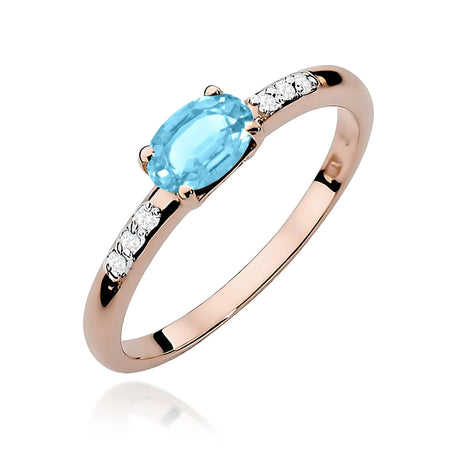 gold-ring-with-0-50ct-topaz-and-0-03ct-diamonds-w0077-tob-01
