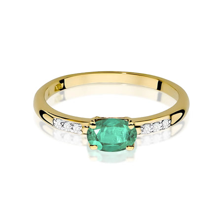 gold-ring-with-0-40ct-emerald-and-0-03ct-diamonds-w0077-emg-01