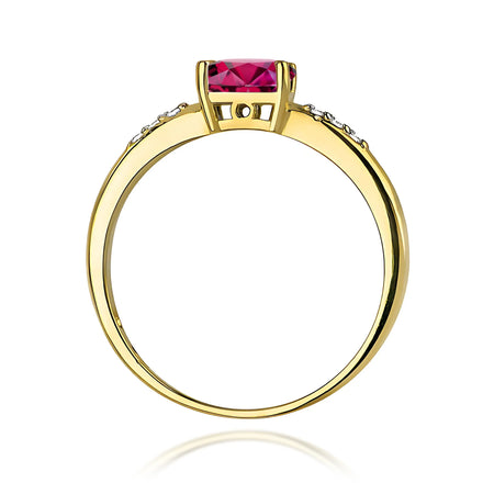 gold-ring-with-0-50ct-rhodolite-and-0-03ct-diamonds-w0077-rhr-01