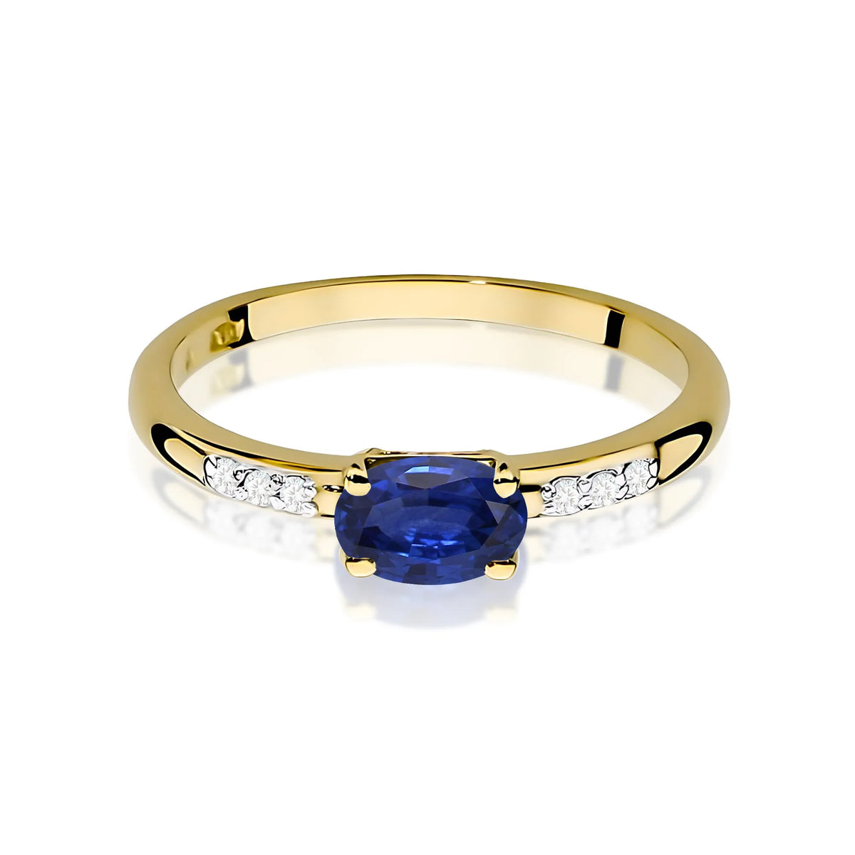 gold-ring-with-0-70ct-sapphire-and-0-03ct-diamonds-w0077-sab-01