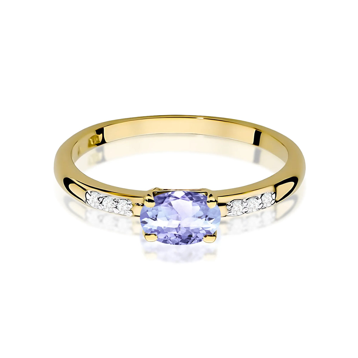 gold-ring-with-0-40ct-tansanit-and-0-03ct-diamonds-w0077-tap-01