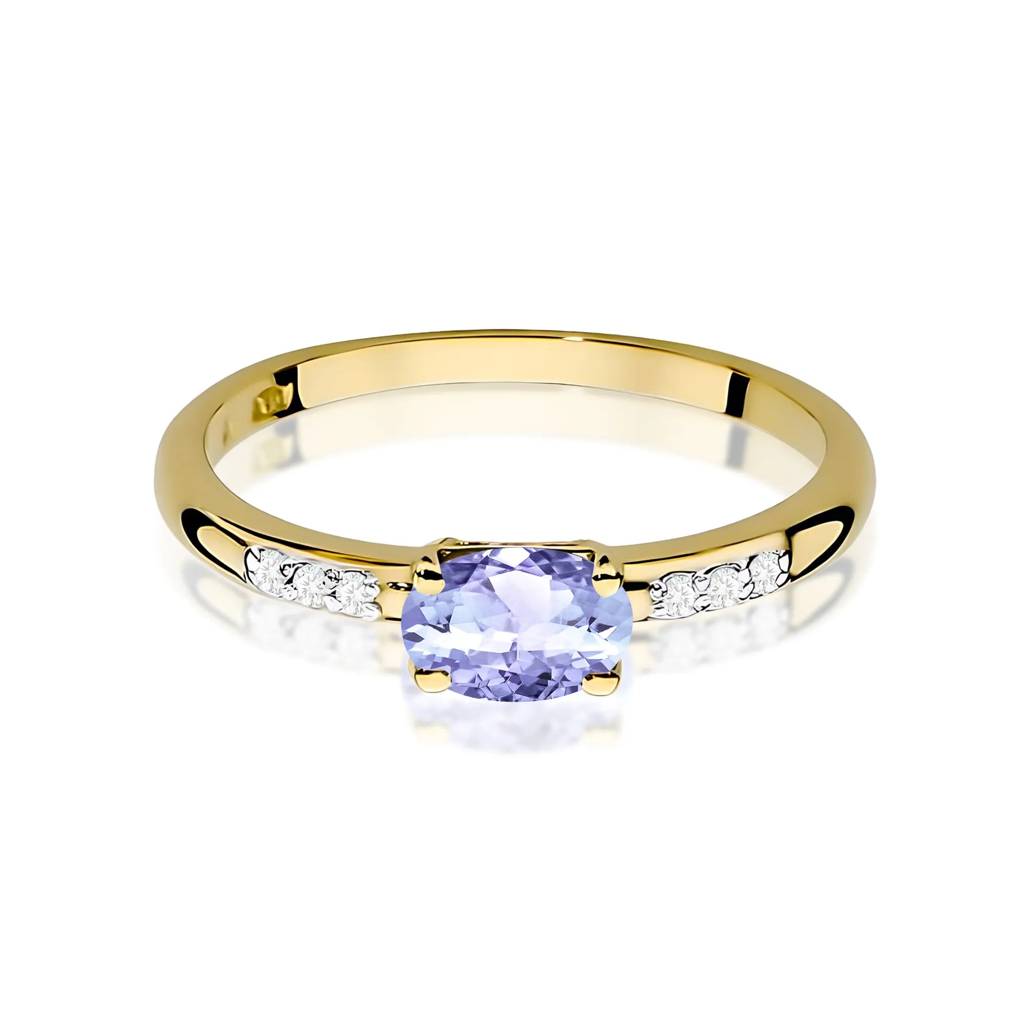 gold-ring-with-0-40ct-tansanit-and-0-03ct-diamonds-w0077-tap-01