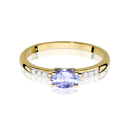 gold-ring-with-0-40ct-tansanit-and-0-03ct-diamonds-w0077-tap-01