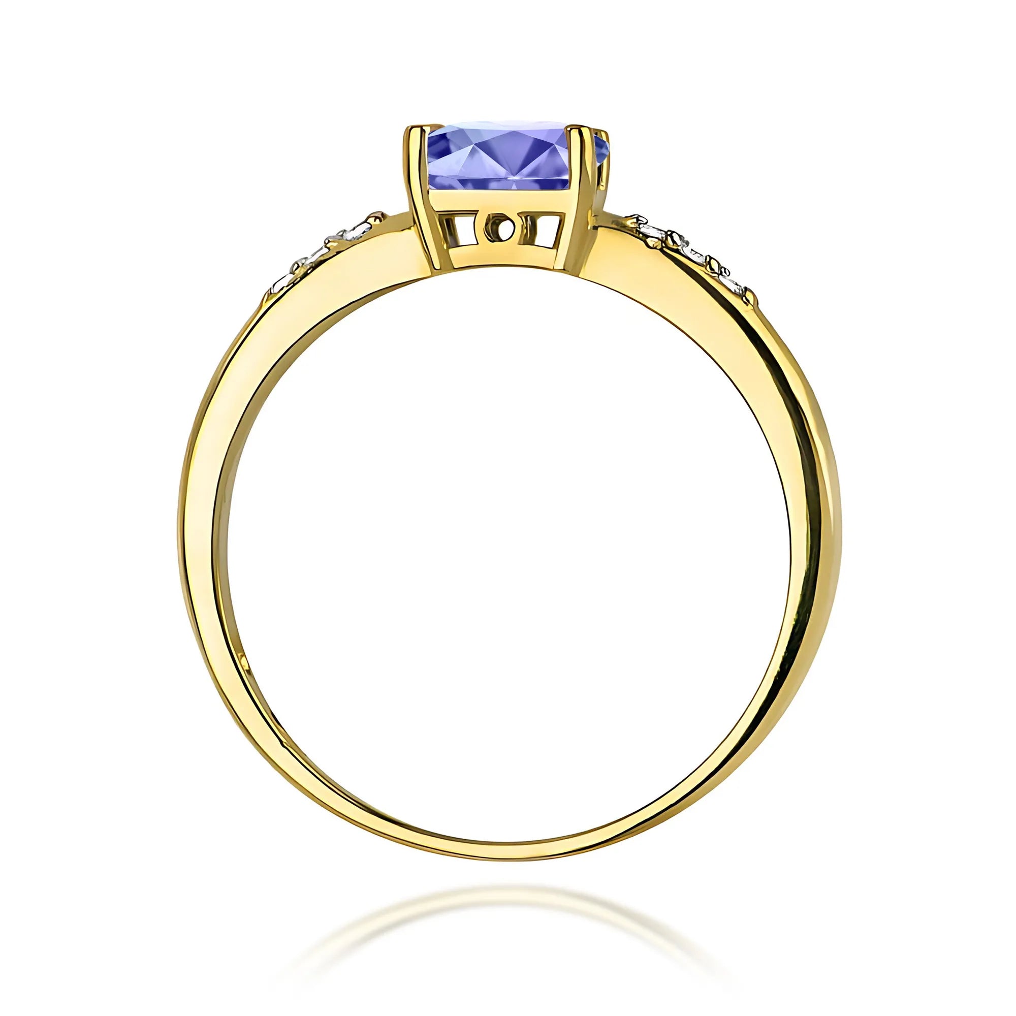 gold-ring-with-0-40ct-tansanit-and-0-03ct-diamonds-w0077-tap-01