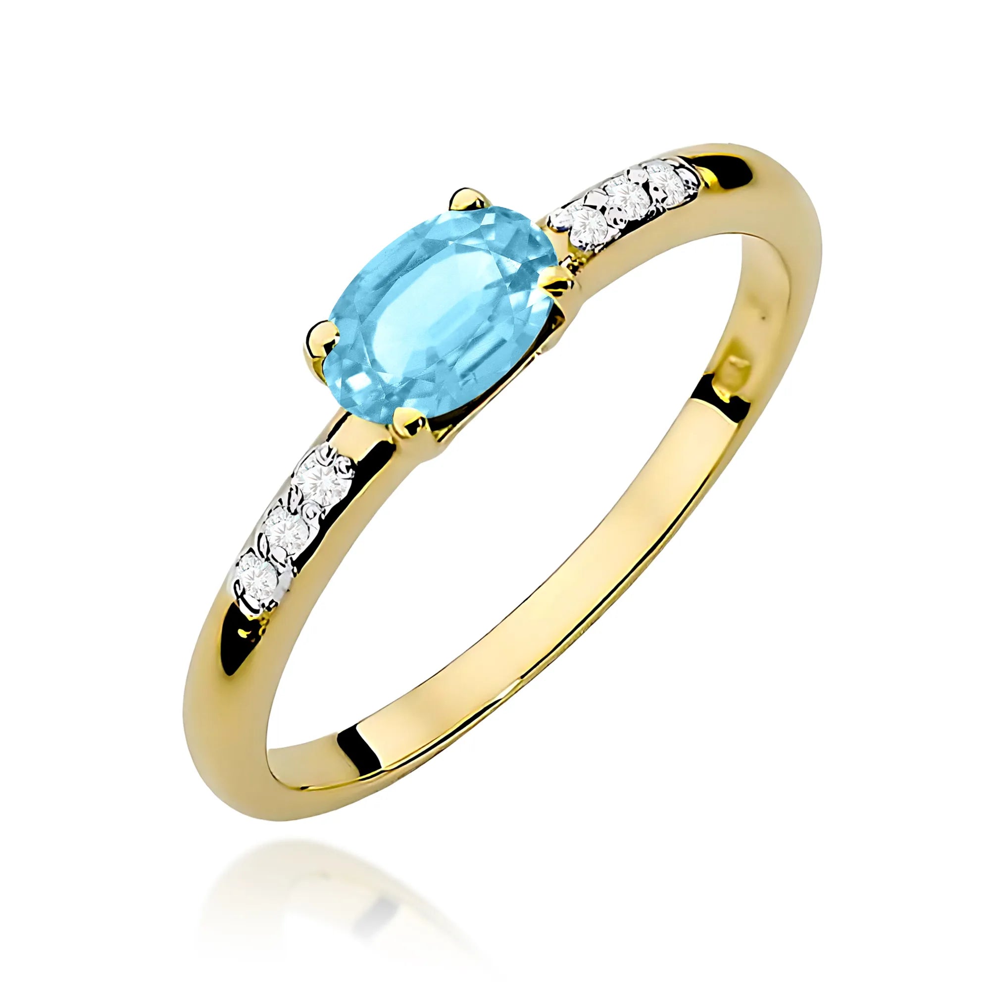 gold-ring-with-0-50ct-topaz-and-0-03ct-diamonds-w0077-tob-01