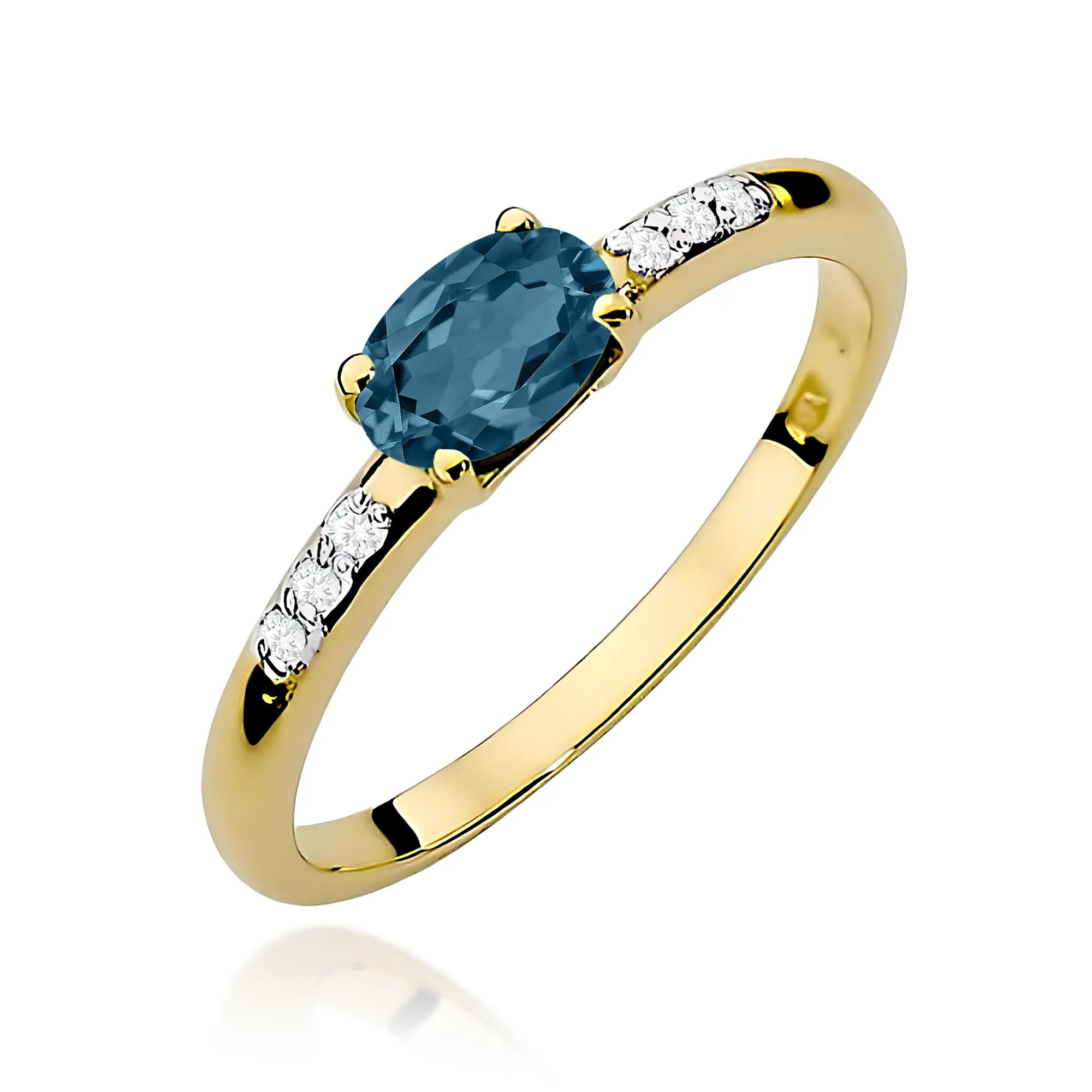 gold-ring-with-0-50ct-topaz-london-blue-and-0-03ct-diamonds-w0077-tol-01