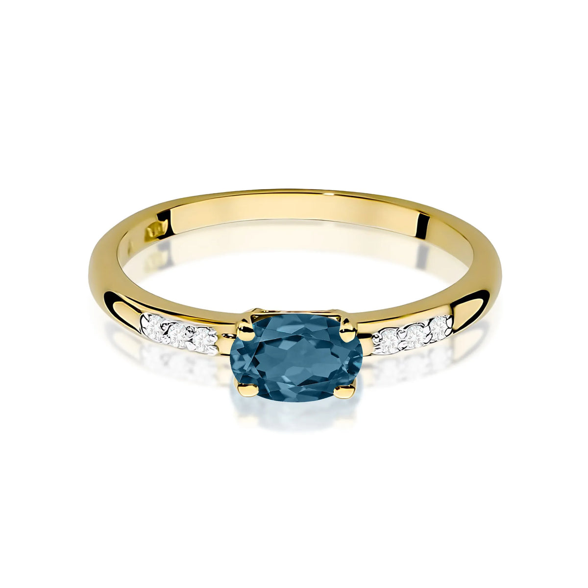 zlatý-prsteň-s-0-50ct-topásom-londýnska-modrá-a-0-03ct-diamantmi-w0077-tol-01