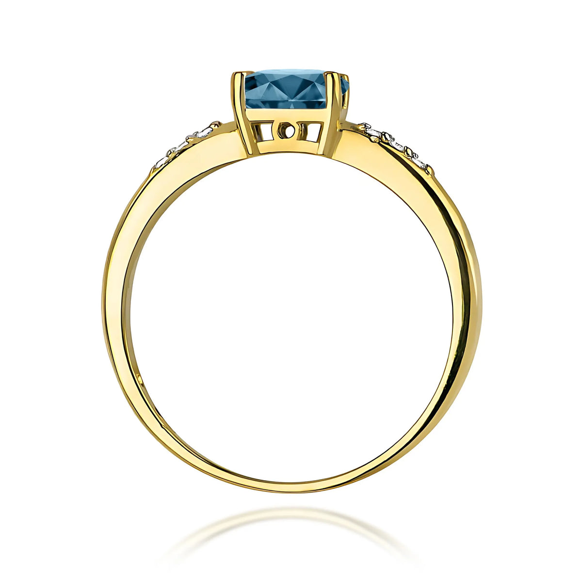 zlatý-prsteň-s-0-50ct-topásom-londýnska-modrá-a-0-03ct-diamantmi-w0077-tol-01