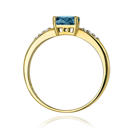 gold-ring-with-0-50ct-topaz-london-blue-and-0-03ct-diamonds-w0077-tol-01