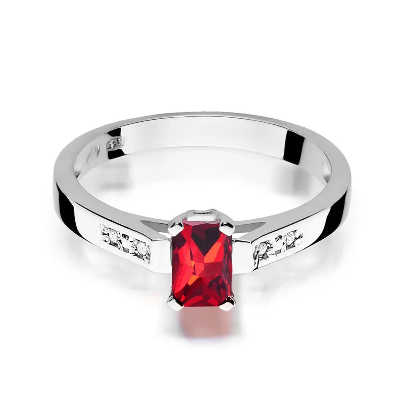 gold-ring-with-0-80ct-ruby-and-0-04ct-diamonds-w0078-rur-01