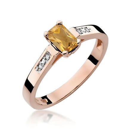 gold-ring-with-0-80ct-ruby-and-0-04ct-diamonds-w0078-ciy-01