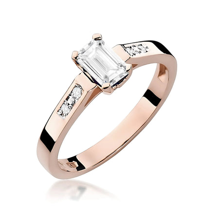 gold-ring-with-0-60ct-and-0-04ct-lab-diamonds-w0078-ldw-01