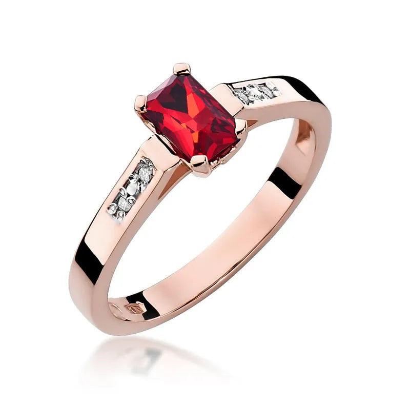 gold-ring-with-0-80ct-ruby-and-0-04ct-diamonds-w0078-rur-01