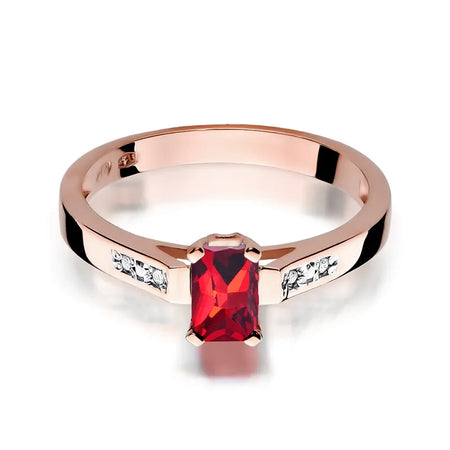 gold-ring-with-0-80ct-ruby-and-0-04ct-diamonds-w0078-rur-01