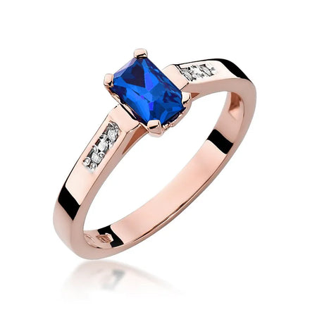 gold-ring-with-0-60ct-sapphire-and-0-04ct-diamonds-w0078-sab-01