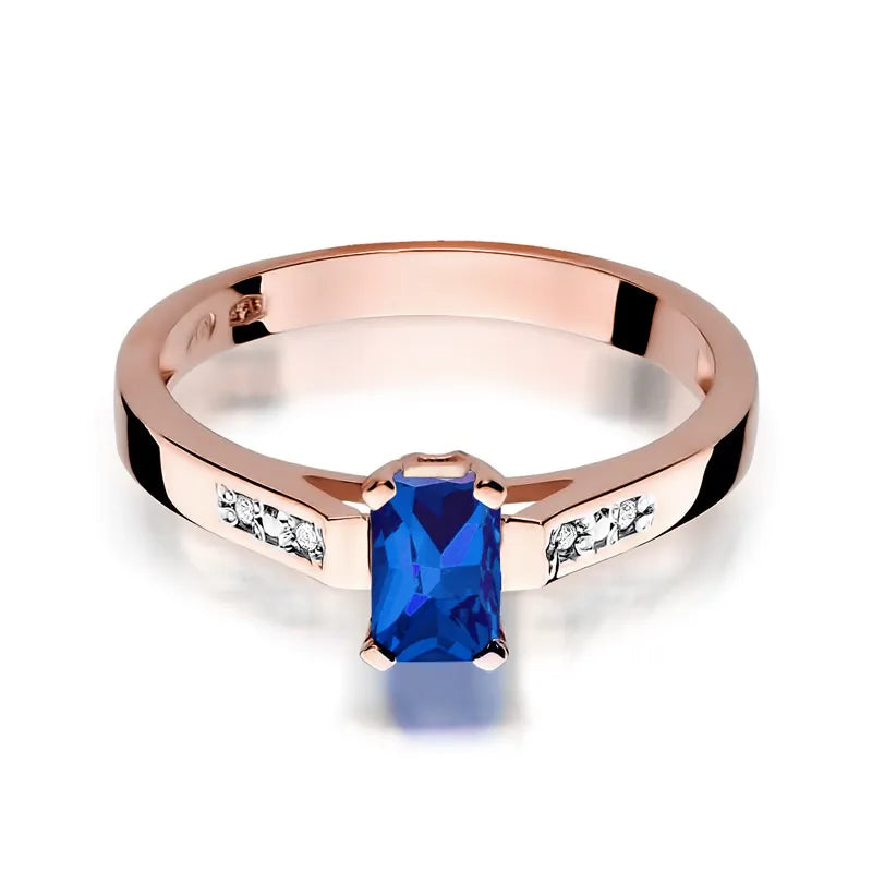 gold-ring-with-0-60ct-sapphire-and-0-04ct-diamonds-w0078-sab-01
