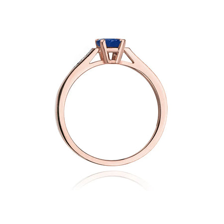 gold-ring-with-0-60ct-sapphire-and-0-04ct-diamonds-w0078-sab-01