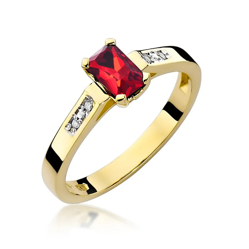gold-ring-with-0-80ct-ruby-and-0-04ct-diamonds-w0078-rur-01