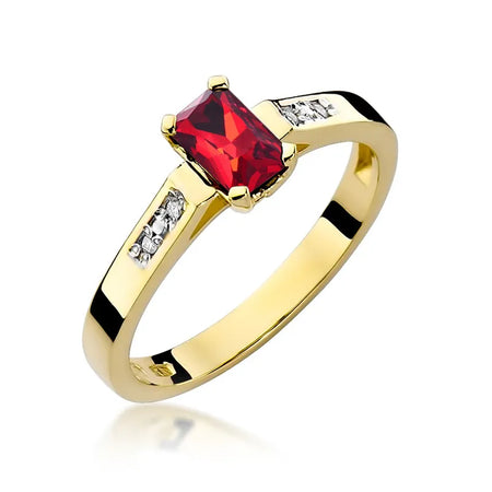 gold-ring-with-0-80ct-ruby-and-0-04ct-diamonds-w0078-rur-01