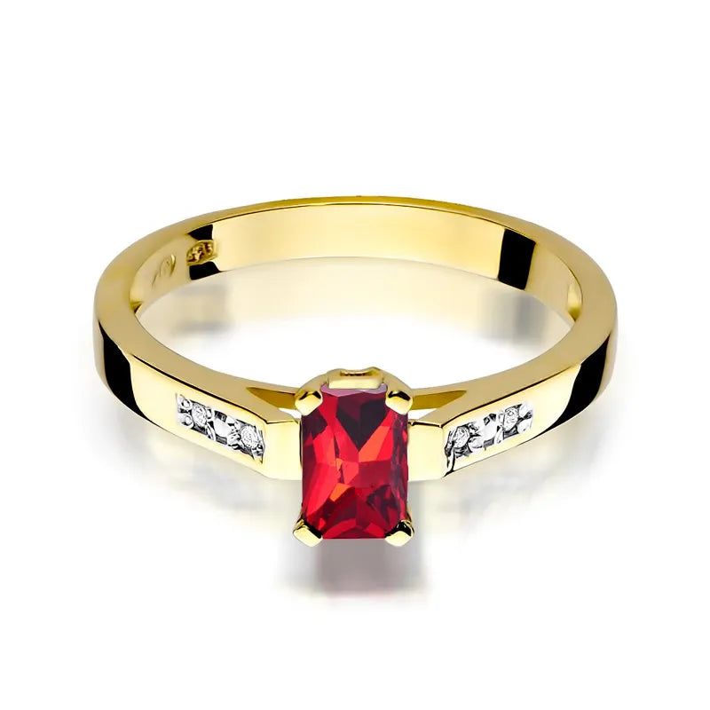 gold-ring-with-0-80ct-ruby-and-0-04ct-diamonds-w0078-rur-01