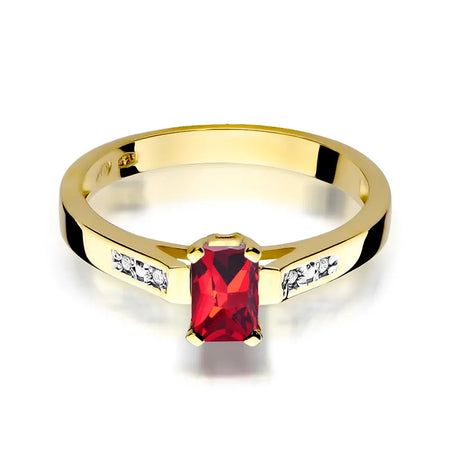 gold-ring-with-0-80ct-ruby-and-0-04ct-diamonds-w0078-rur-01