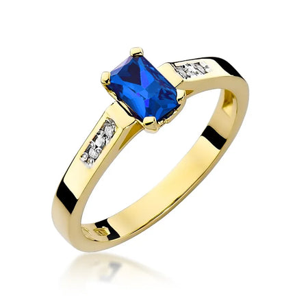 gold-ring-with-0-60ct-sapphire-and-0-04ct-diamonds-w0078-sab-01