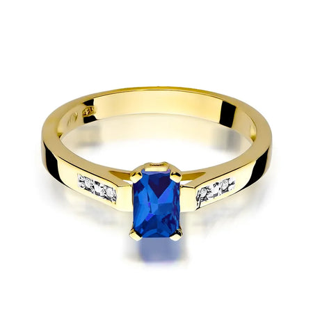 gold-ring-with-0-60ct-sapphire-and-0-04ct-diamonds-w0078-sab-01