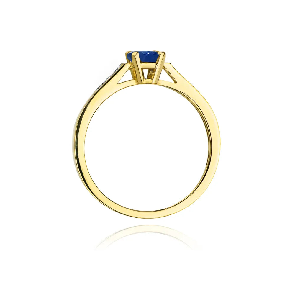 gold-ring-with-0-60ct-sapphire-and-0-04ct-diamonds-w0078-sab-01