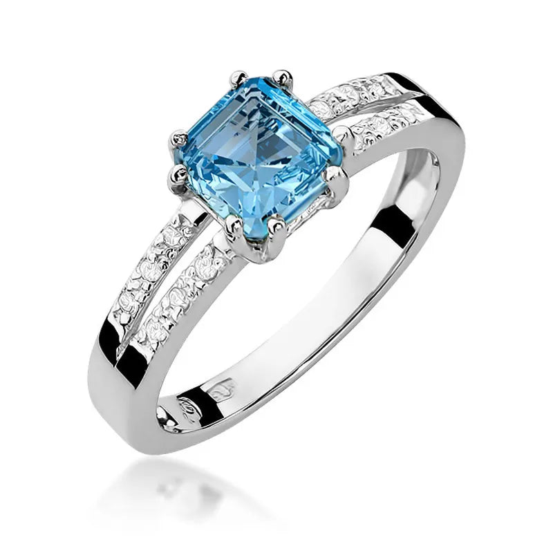 gold-ring-with-1-10ct-topaz-and-0-06ct-diamonds-w0079-tob-01