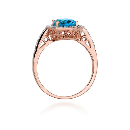 gold-ring-with-1-70ct-topaz-and-0-16ct-diamonds-w0080-tob-01