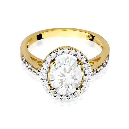 gold-ring-with-1-90ct-and-0-16ct-lab-diamonds-w0080-ldw-01