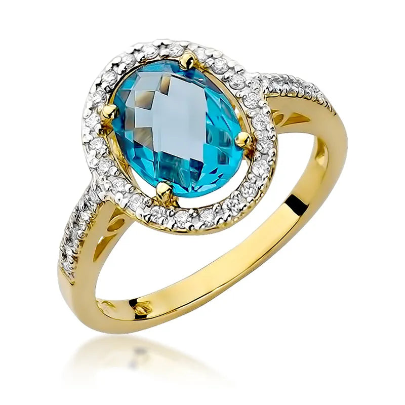 goldring-mit-1-70ct-topas-und-0-16ct-diamanten-w0080-tob-01
