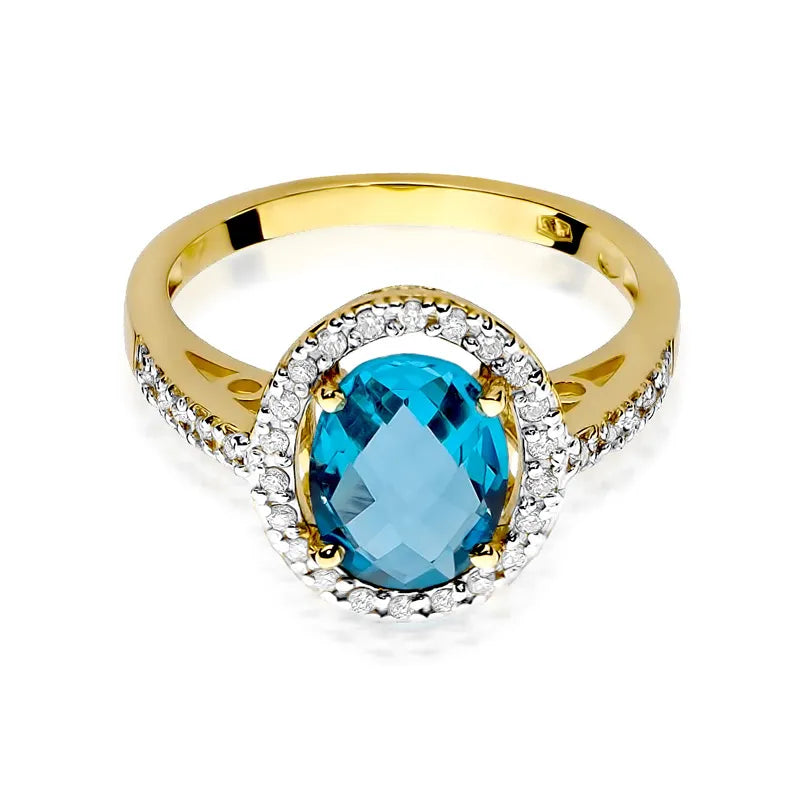 goldring-mit-1-70ct-topas-und-0-16ct-diamanten-w0080-tob-01