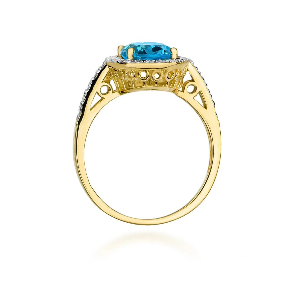 goldring-mit-1-70ct-topas-und-0-16ct-diamanten-w0080-tob-01
