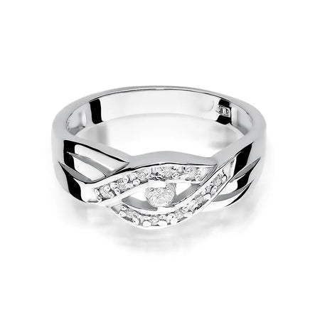 gold-ring-with-0-05ct-and-0-05ct-diamonds-w0083-diw-01