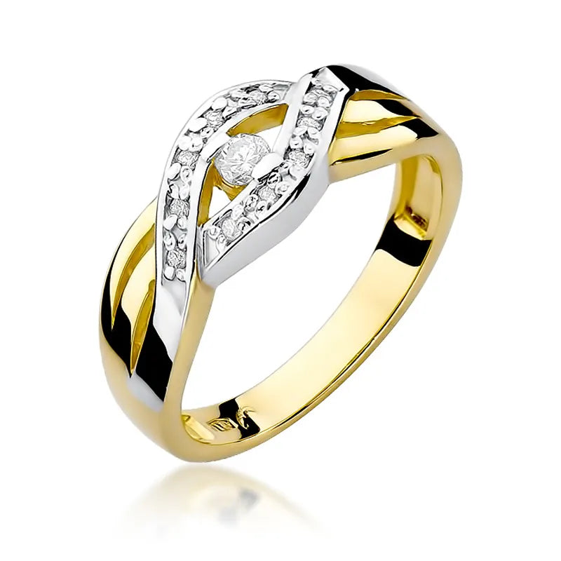 goldring-mit-0-05ct-und-0-05ct-diamanten-w0083-diw-01