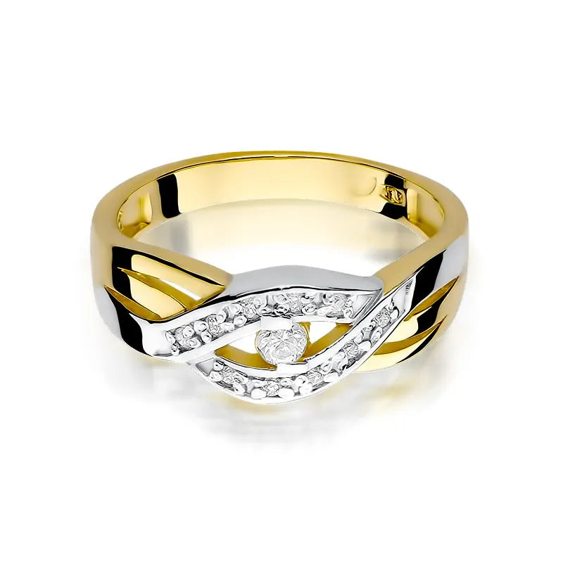 goldring-mit-0-05ct-und-0-05ct-diamanten-w0083-diw-01