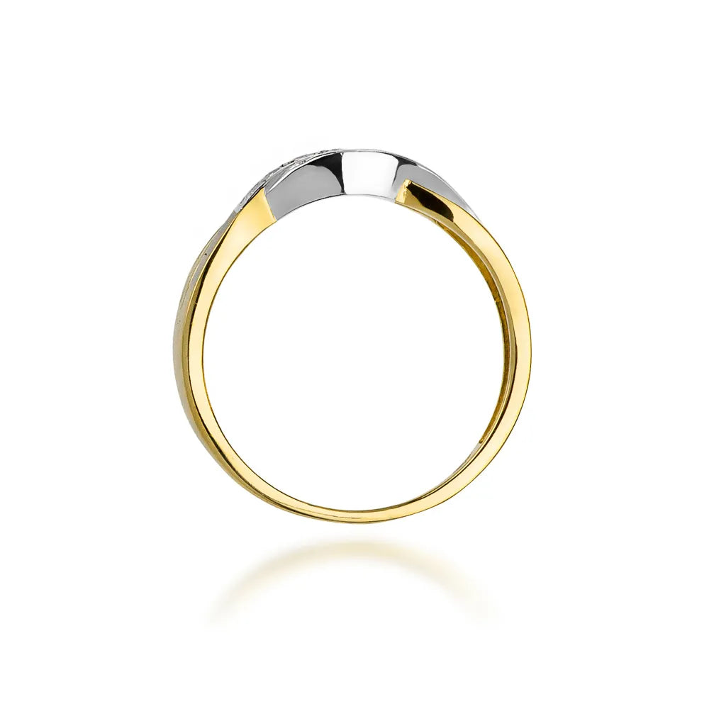 goldring-mit-0-05ct-und-0-05ct-diamanten-w0083-diw-01