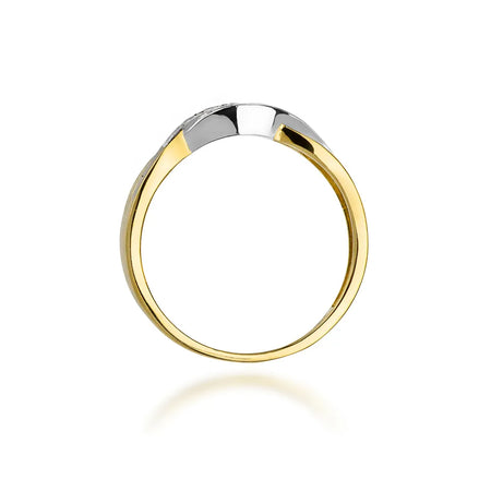 gold-ring-with-0-05ct-and-0-05ct-diamonds-w0083-diw-01