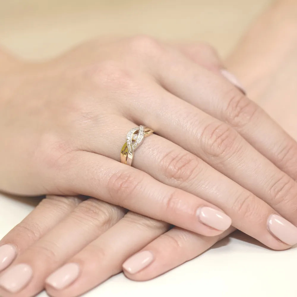 goldring-mit-0-05ct-und-0-05ct-diamanten-w0083-diw-01