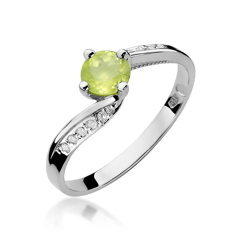 prsten-ze-zlata-s-0-60ct-olivínem-a-0-05ct-diamanty-w0084-peg-01
