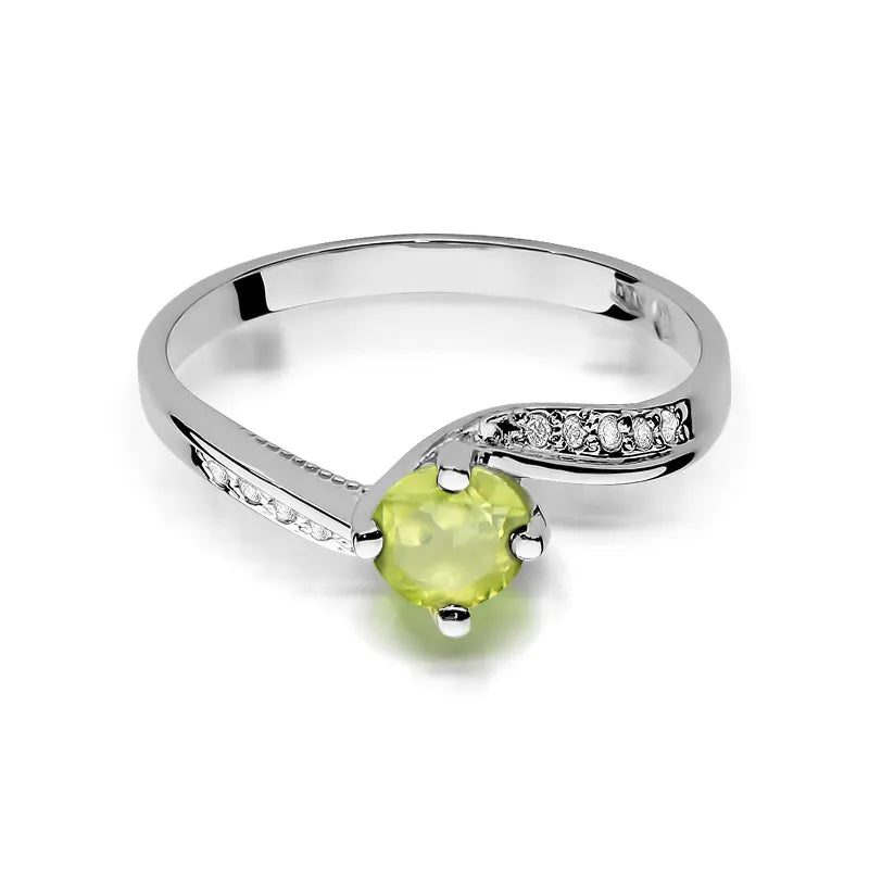 prsten-ze-zlata-s-0-60ct-olivínem-a-0-05ct-diamanty-w0084-peg-01