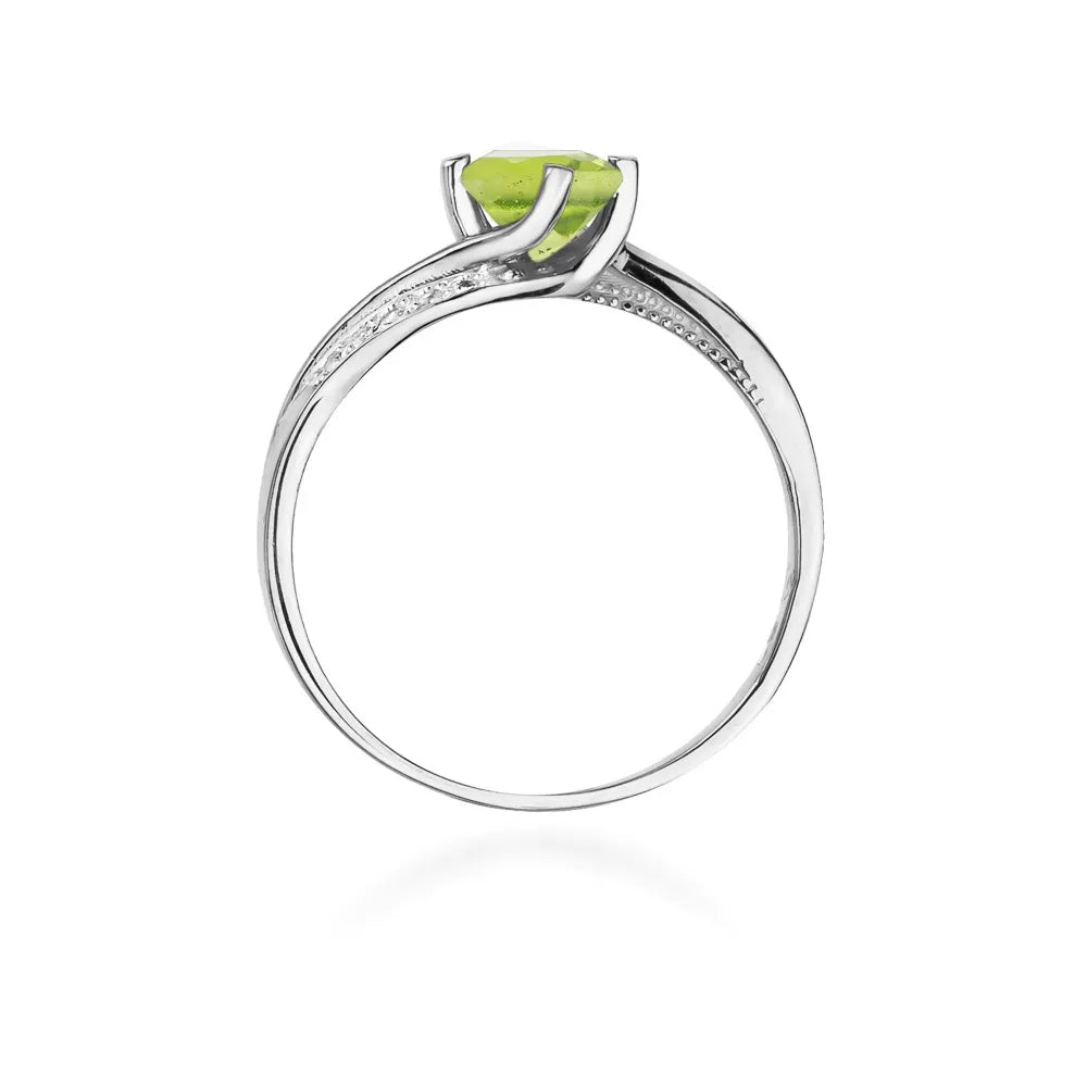 prsten-ze-zlata-s-0-60ct-olivínem-a-0-05ct-diamanty-w0084-peg-01