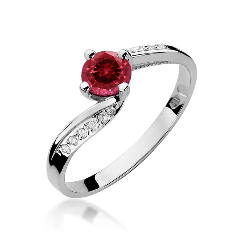gold-ring-with-0-60ct-ruby-and-0-05ct-diamonds-w0084-rur-01