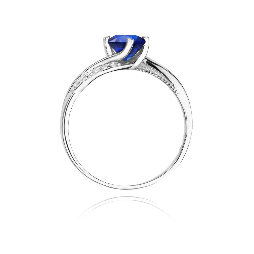 gold-ring-with-0-50ct-sapphire-and-0-05ct-diamonds-w0084-sab-01