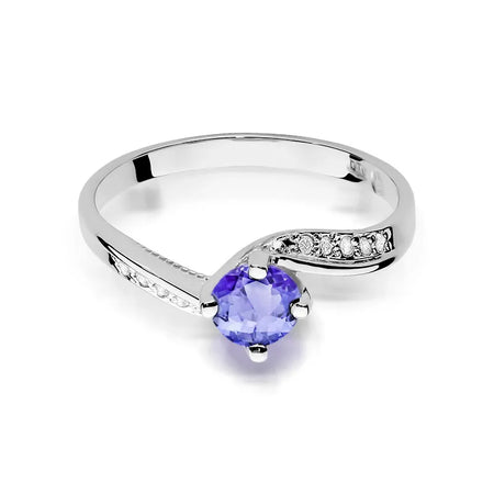 gold-ring-with-0-50ct-tansanit-and-0-05ct-diamonds-w0084-tap-01