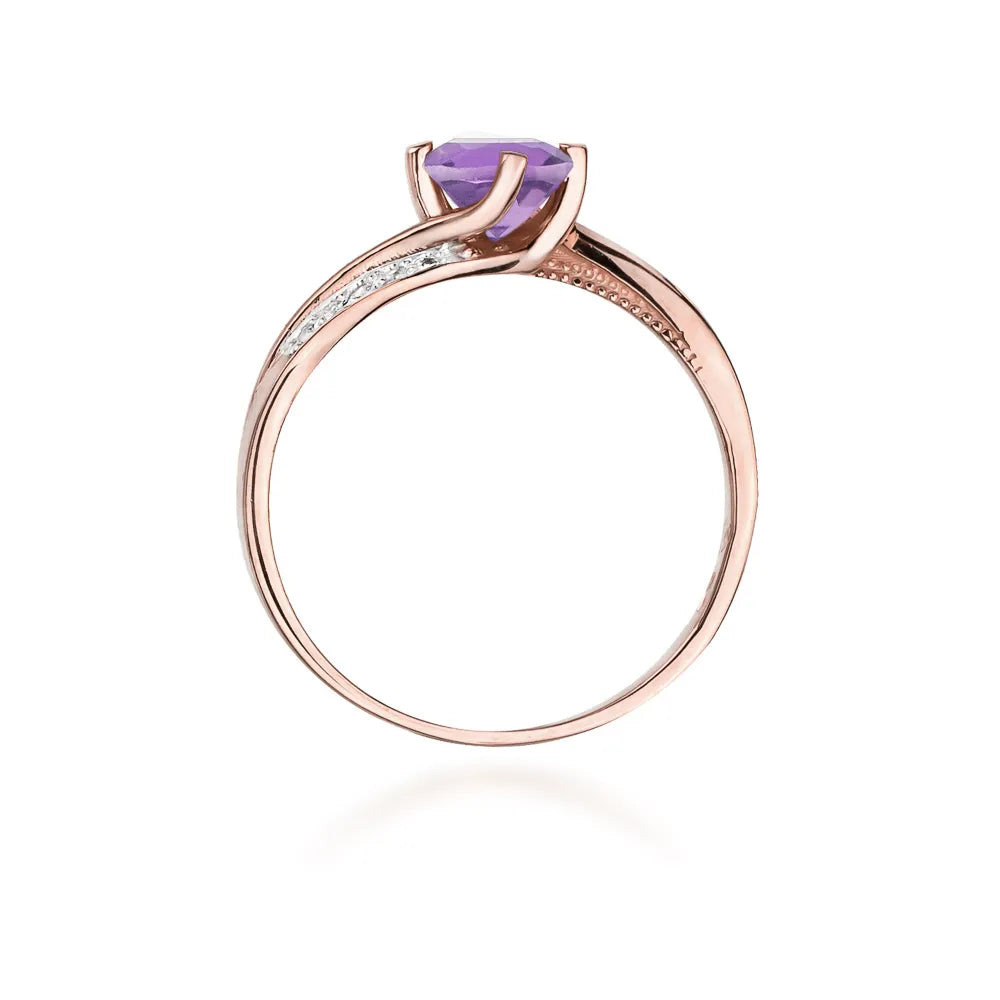 gold-ring-with-0-50ct-amethyst-and-0-05ct-diamonds-w0084-amv-01