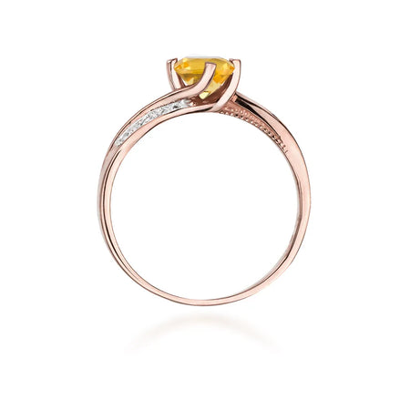 gold-ring-with-0-50ct-citrin-and-0-05ct-diamonds-w0084-ciy-01