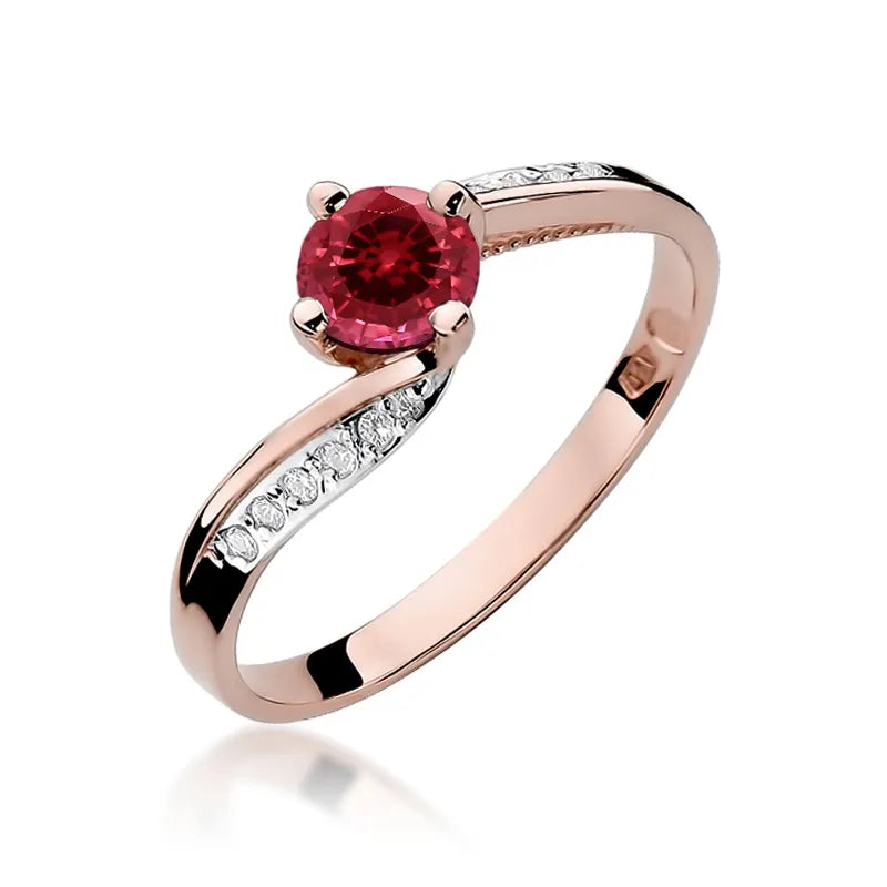 gold-ring-with-0-60ct-ruby-and-0-05ct-diamonds-w0084-rur-01